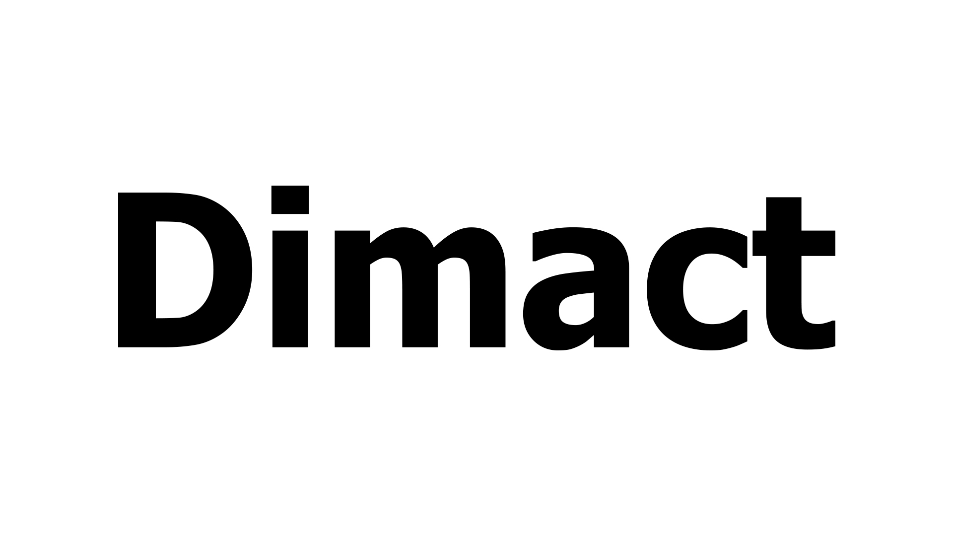 dimact